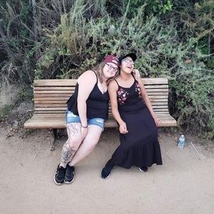 Meet your Posher, Bonnie